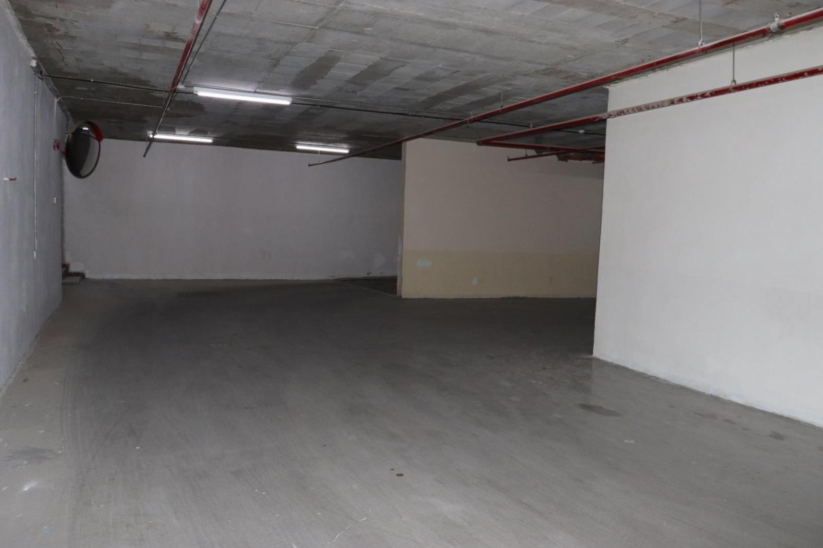 Al Bateel Furnished Apartments Эр-Рияд Экстерьер фото